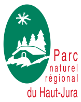 logo-parc-haut-jura