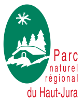 Parc Naturel Régional du Haut-Jura