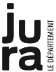 Conseil départemental du Jura