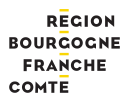 Conseil régional de Bourgogne Franche-Comté