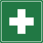 Premiers secours
