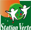 Station Verte