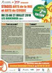 Descriptif stages